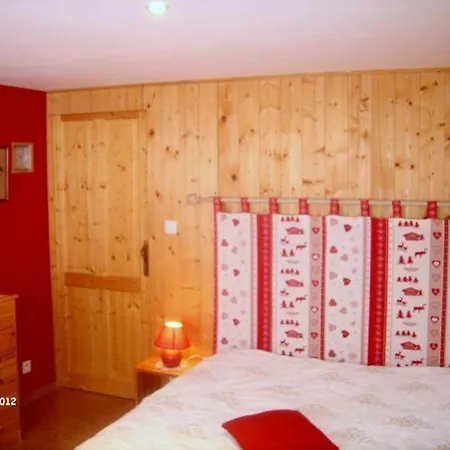 Cosy Avec Salle D'eau Privée Proche Pistes Et - - Fr-1-589-704 Gérardmer