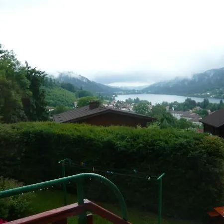 Bed and breakfast Cosy Avec Salle D'eau Privée Proche Pistes Et - - Fr-1-589-704 3*