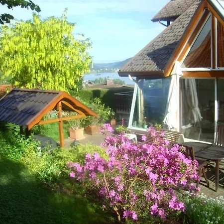 Bed and breakfast Cosy Avec Salle D'eau Privée Proche Pistes Et - - Fr-1-589-704 Gérardmer