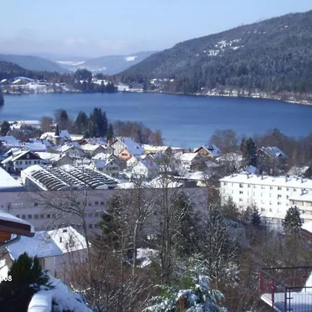 Cosy Avec Salle D'eau Privée Proche Pistes Et - - Fr-1-589-704