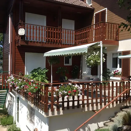 Cosy Avec Salle D'eau Privée Proche Pistes Et - - Fr-1-589-704 Gérardmer